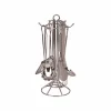 Accesorios De Cocina