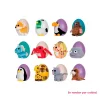 Adopt Me! Huevos sorpresa con Peluche 12cm