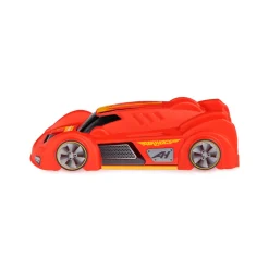 Airhogs Radio Control Zerogravitylaser Sprint
