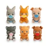 Amicicci Pet Mascota