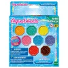 Aquabeas Pack Abalorios Joya