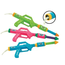 Aqua Buuum Wazooka Diferentes Modelos