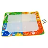 Aquatapiz XL Art Planet