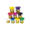 Art Planet Bote Plastilina 85 gramos