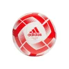 Balón de fútbol UEFA Champions League Real Madrid CF Adidas