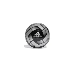 Balón de fútbol UEFA Champions League Real Madrid CF Adidas