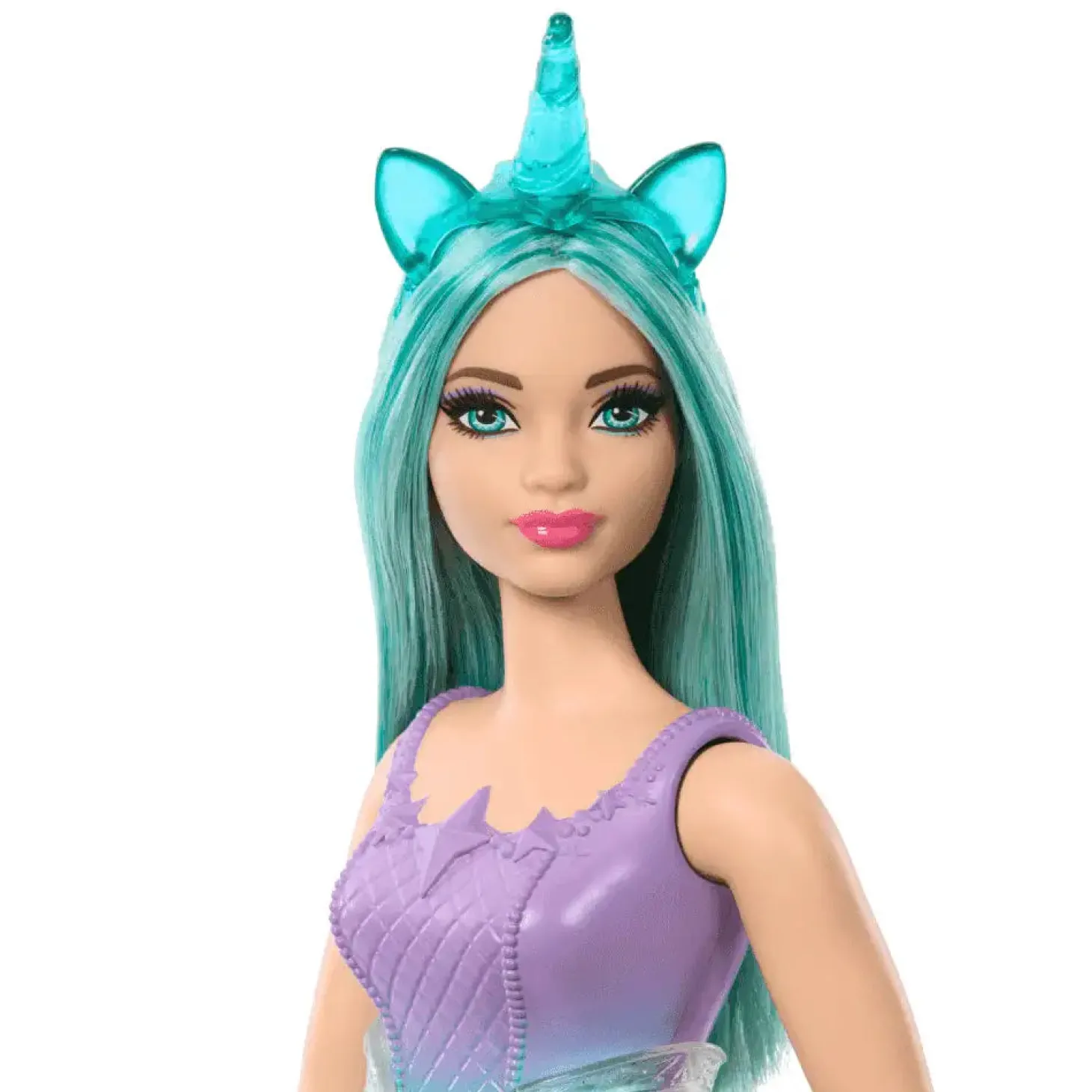 Barbie Muñeca Unicornio Modelos surtidos - Juguete de Barbie