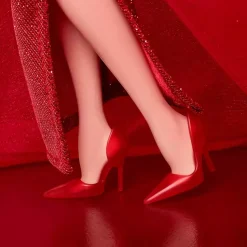 Barbie Signature 80.º Aniversario Mattel