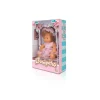 Barriguitas Bebe Ballet