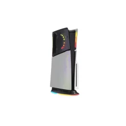 Base de refrigeración para PS5/PS5 Slim EgoGear SCH30 Luminex RGB