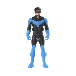 Batman Figura Night Wing 30cm