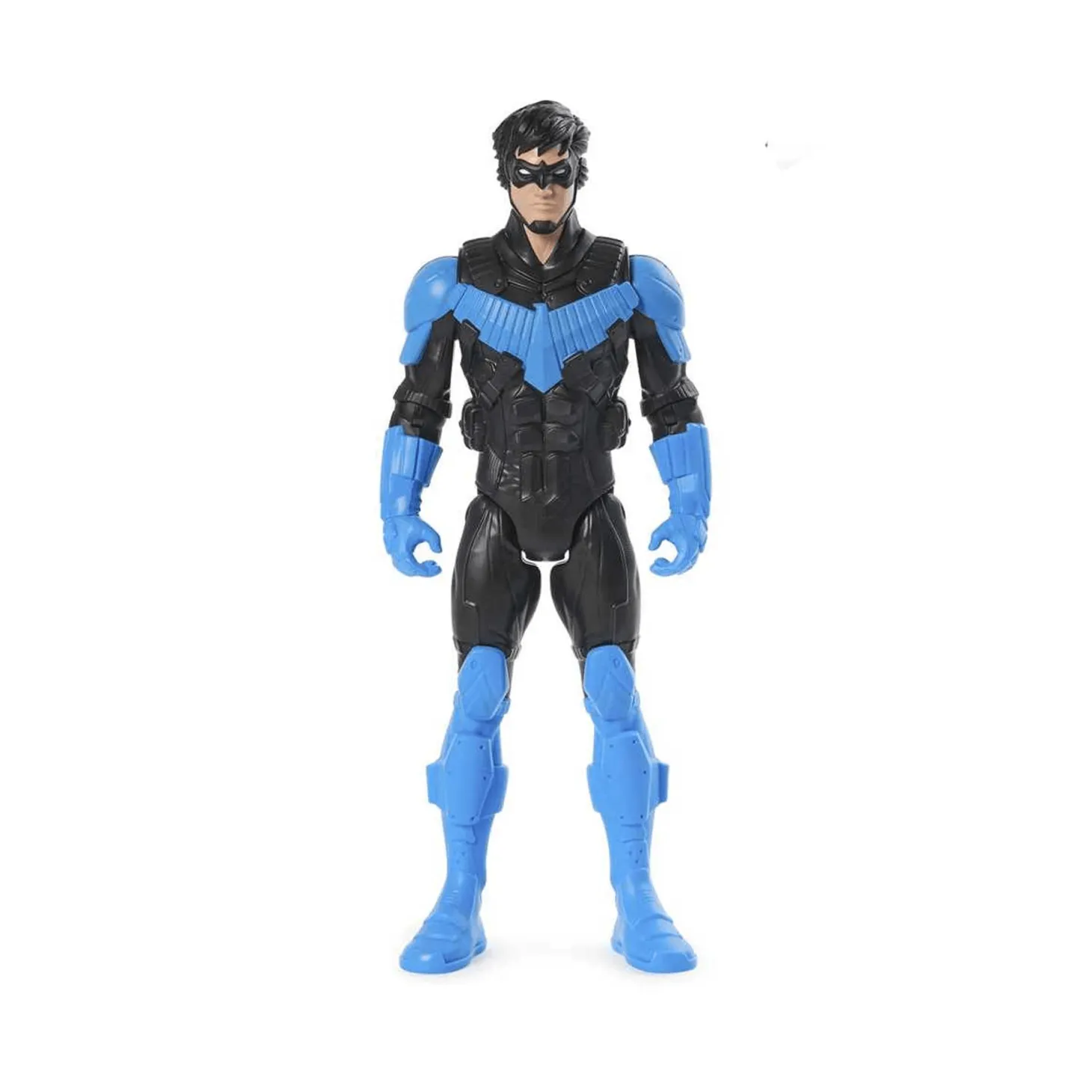 Batman Figura Night Wing 30cm
