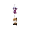 Beanie Boos Clips 12cm