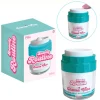 Beauty Routine Crema Facial Hidratante