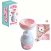 Beauty Routine Espuma Limpiadora