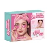 Beauty Routine Kit de Inicio de Cuidado Facial NICE