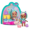 Bebés Llorones Blake Playtime Daycare Babies