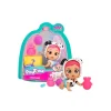 Bebés Llorones Crawlers Playtime Daycare Babies