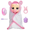 Bebés Llorones Newborn Coney