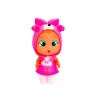 Bebés Llorones Stars Talent Roxy