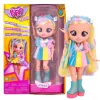 Best Friends Forever Serie 3 Jenna
