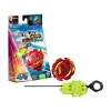 Beyblade Qs Stellar Hyperion H8