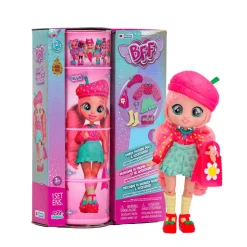 BFF Bebés Llorones Ella Muñeca IMC