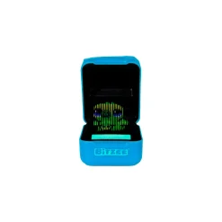 Bitzee Mascota Digital Magicals (20 Mascotas)