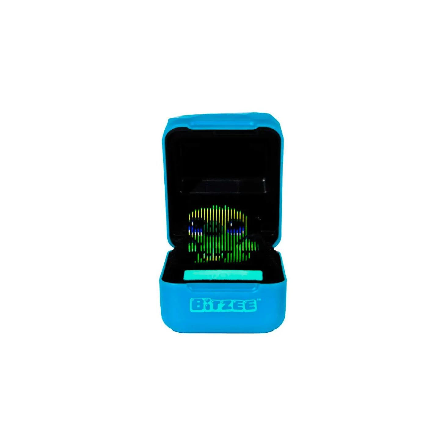 Bitzee Mascota Digital Magicals (20 Mascotas)