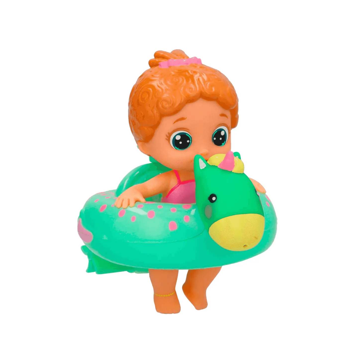 Bloopies Floaties Kim Serie 2