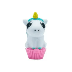 Bálsamo Labial Llavero Unicornio Martinelia