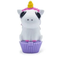 Bálsamo Labial Llavero Unicornio Martinelia