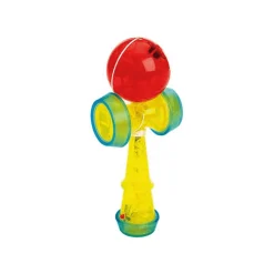 BolaHop Con Luz