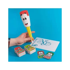 Boli Loco