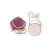 Bolso Girabrilla Nice surtido