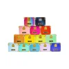 Bolsos de muñecas Modelo individual surtido Rainbow High