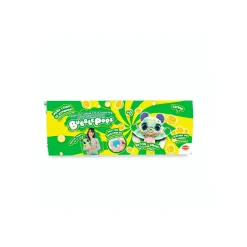 Bubble Pops