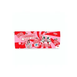 Bubble Pops