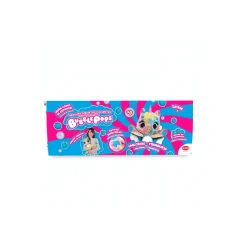 Bubble Pops