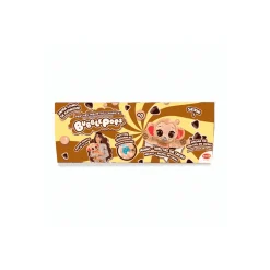 Bubble Pops