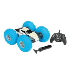 Bumper Car Radio Control Motor Planet RC Diferentes Modelos