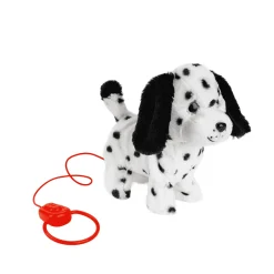 Cachorro Paseos Planet Pets