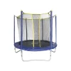 Cama Elástica Combo 182cm