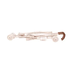 Carro de Muñecas Silla Plegable Verona DeCuevas 90078