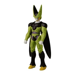 Cell Limit Breaker Series