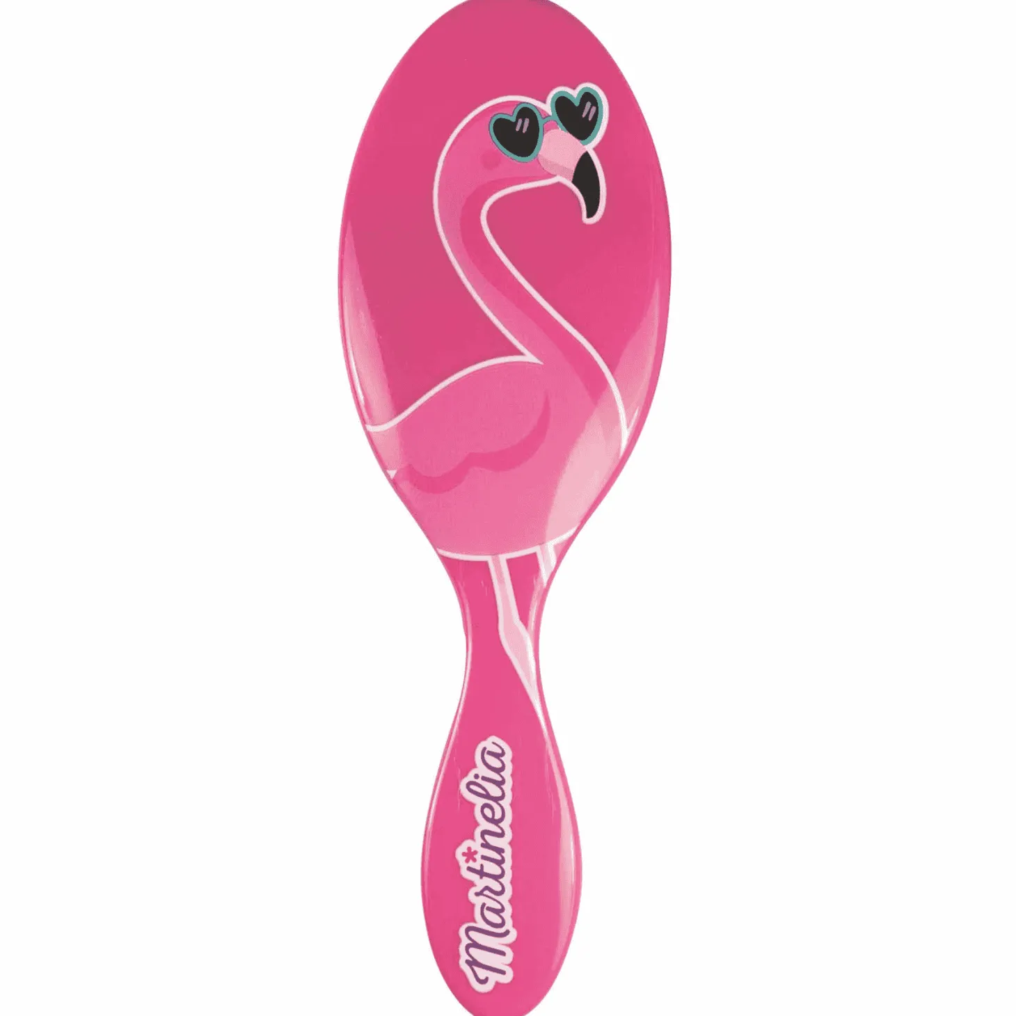 Cepillo para el pelo de Martinelia Diferentes Modelos