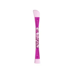 Cepillo para Mascarillas Faciales Beauty Routine