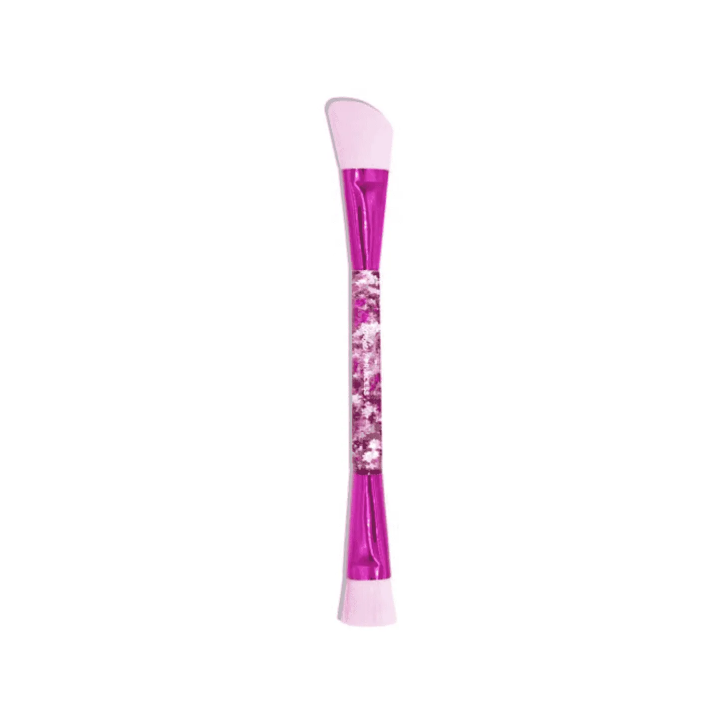 Cepillo para Mascarillas Faciales Beauty Routine