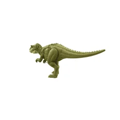 Ceratosaurus Jurassic World Wild Roar