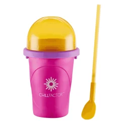 Chillfactor Surtido